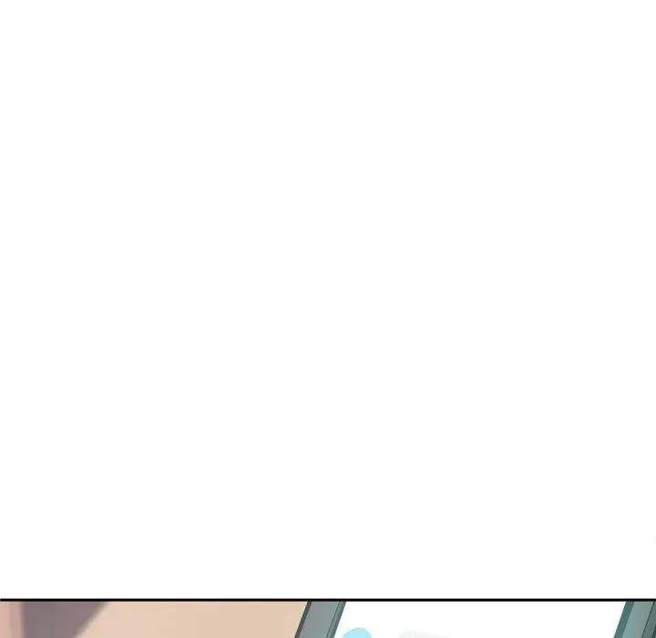 Chapter 67 — Page 74
