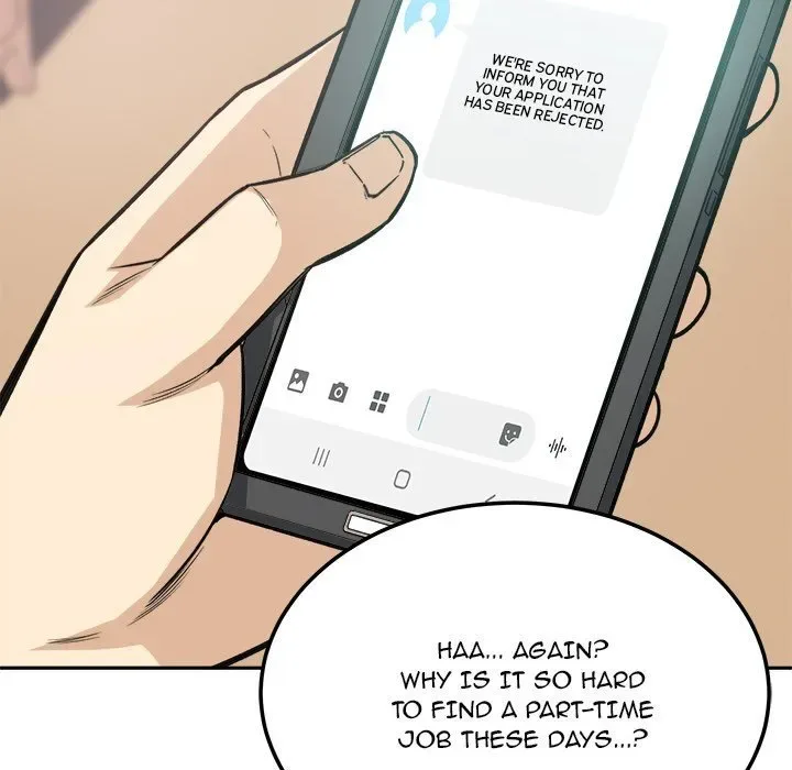 Chapter 67 — Page 75