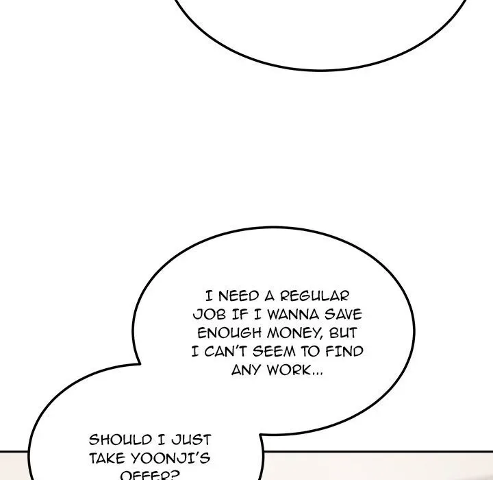 Chapter 67 — Page 76