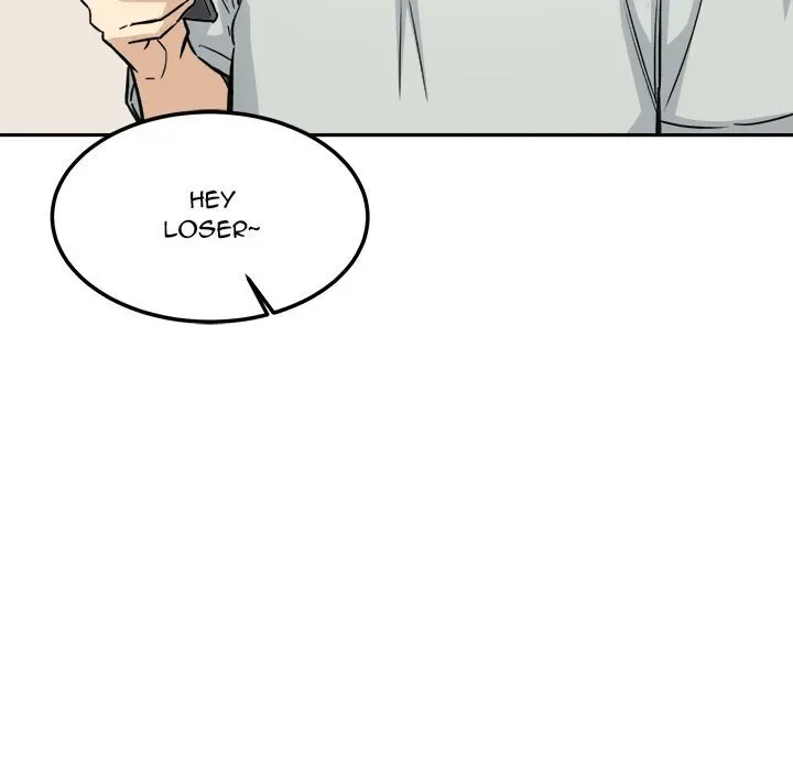 Chapter 67 — Page 78