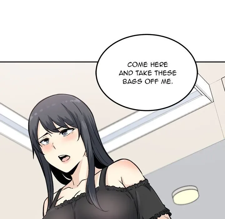 Chapter 67 — Page 79