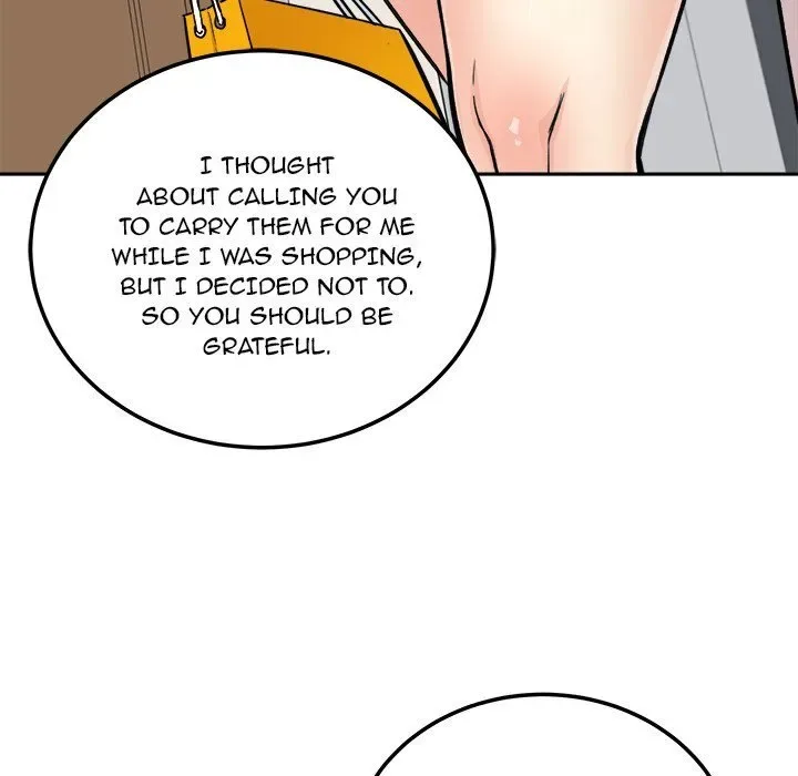 Chapter 67 — Page 81