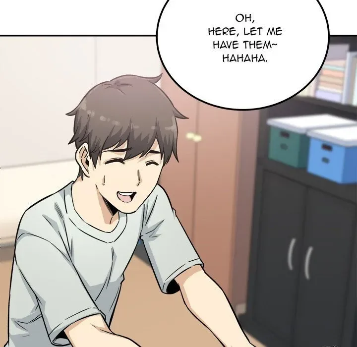 Chapter 67 — Page 82