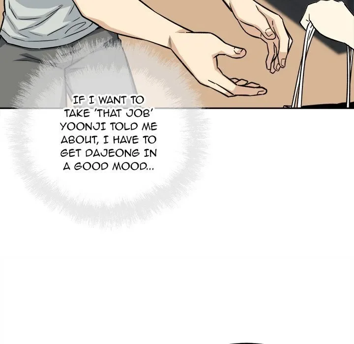 Chapter 67 — Page 83