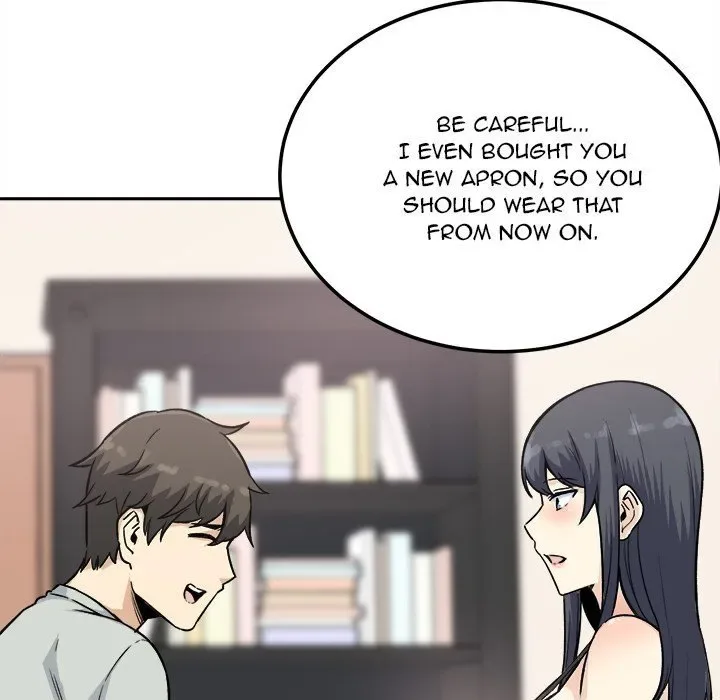 Chapter 67 — Page 84