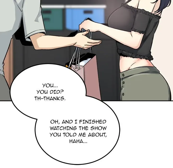 Chapter 67 — Page 85