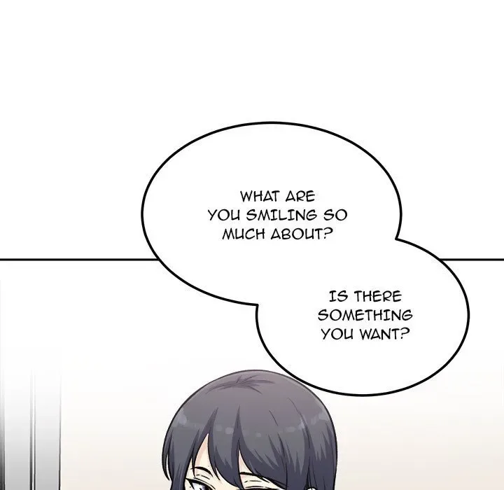Chapter 67 — Page 86