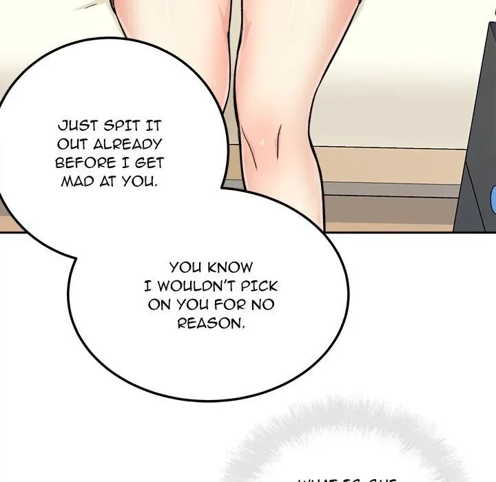 Chapter 67 — Page 88