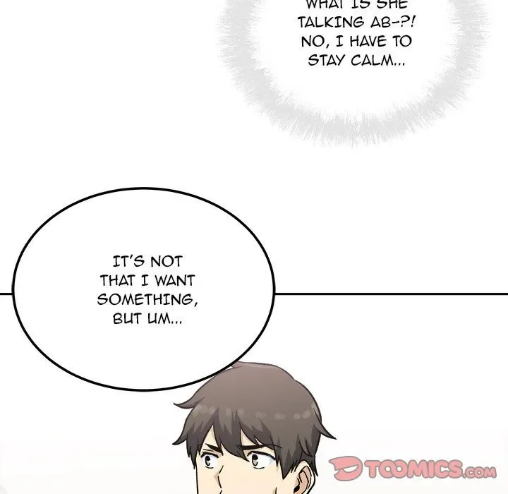 Chapter 67 — Page 89