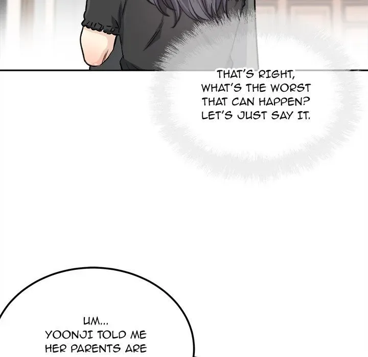 Chapter 67 — Page 91