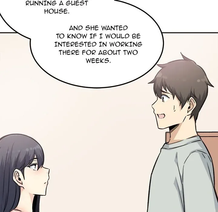 Chapter 67 — Page 92