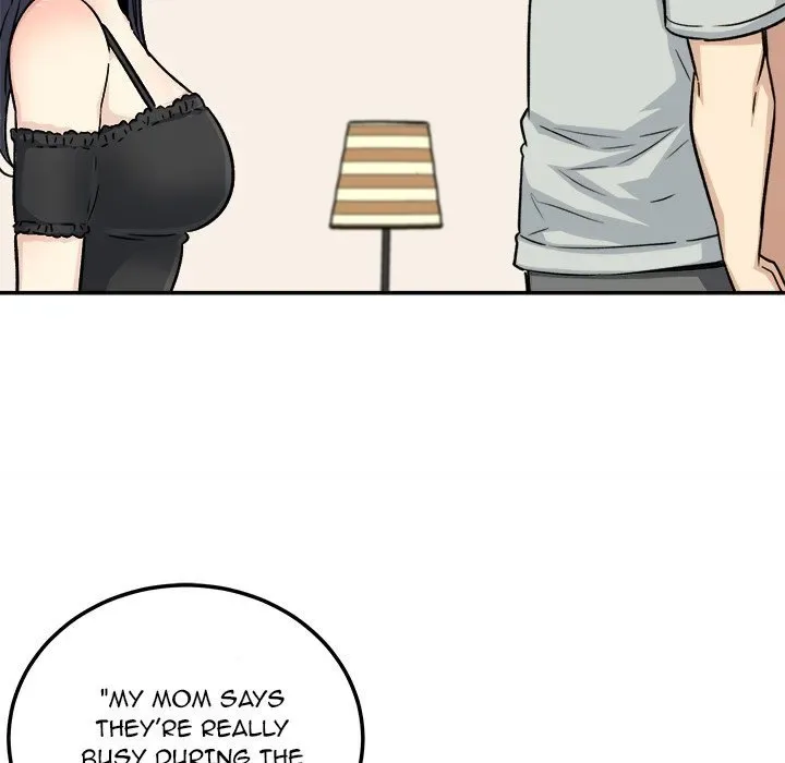 Chapter 67 — Page 93