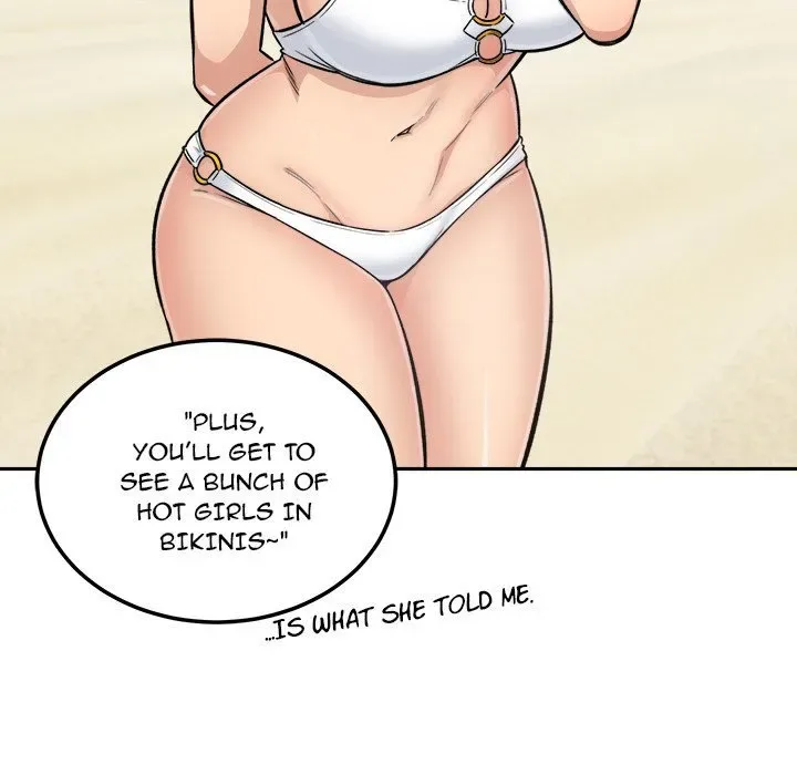 Chapter 67 — Page 95