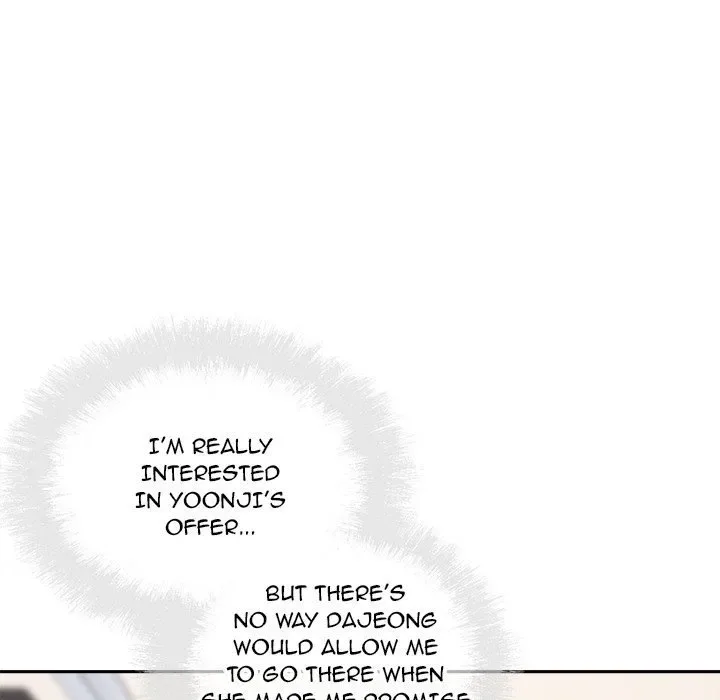 Chapter 67 — Page 96