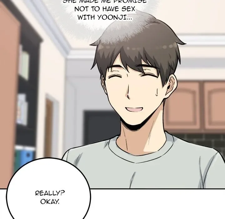 Chapter 67 — Page 97