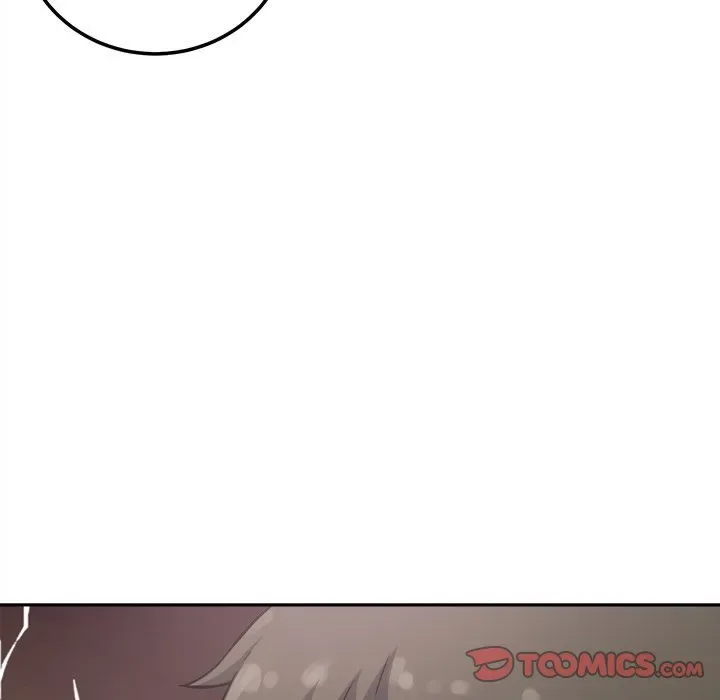 Chapter 67 — Page 98