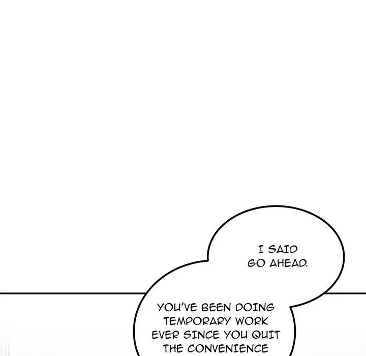 Chapter 67 — Page 100