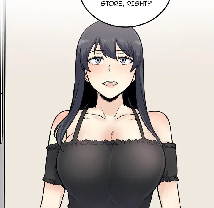 Chapter 67 — Page 101