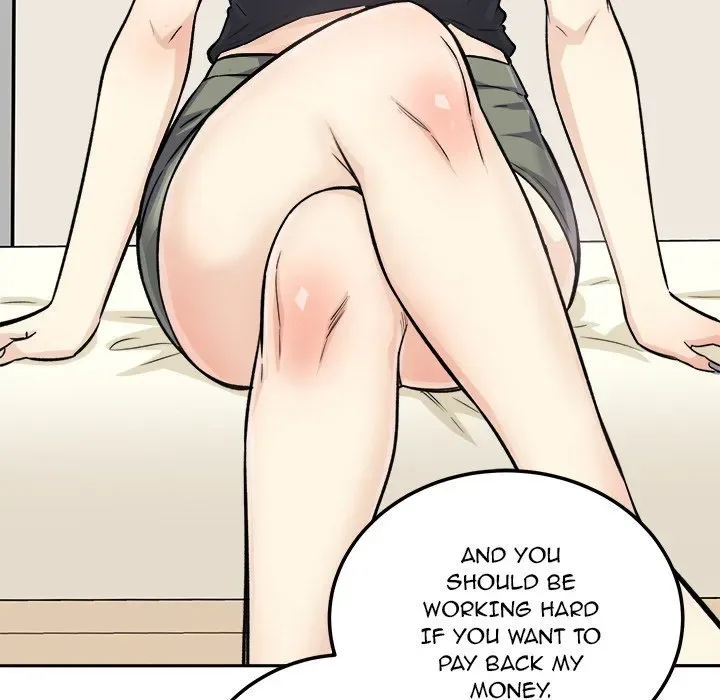 Chapter 67 — Page 102