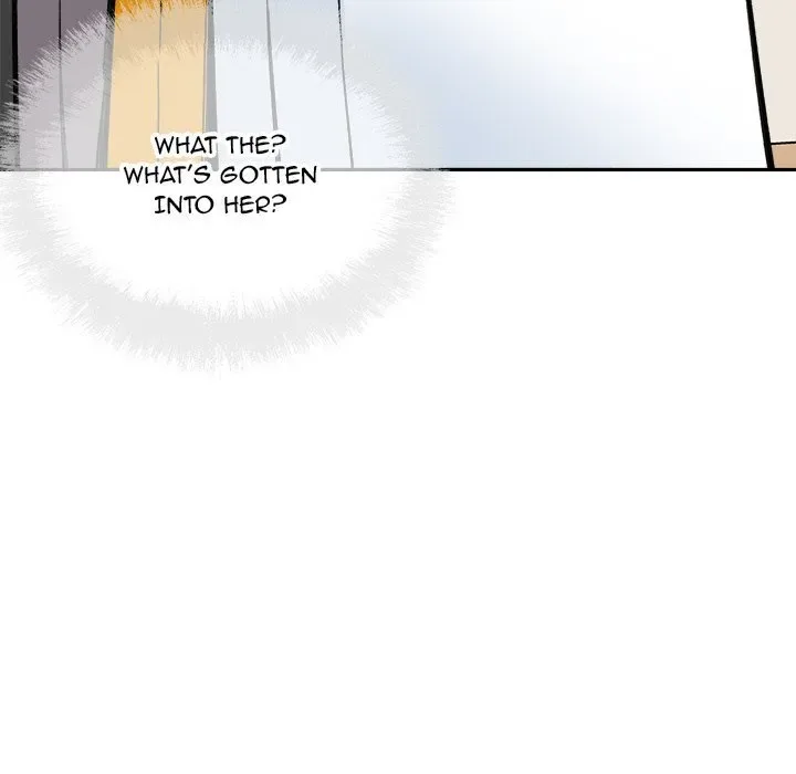 Chapter 67 — Page 105