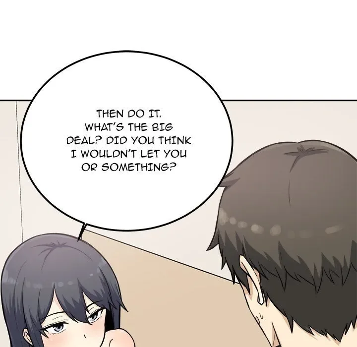 Chapter 67 — Page 106