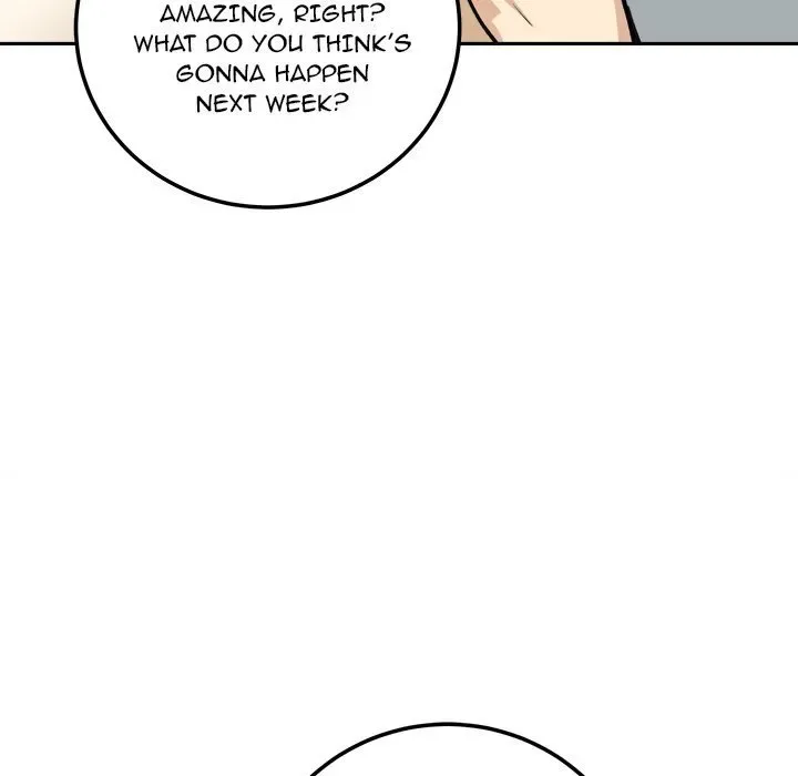 Chapter 67 — Page 108