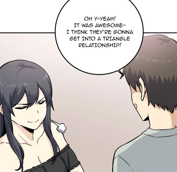 Chapter 67 — Page 109