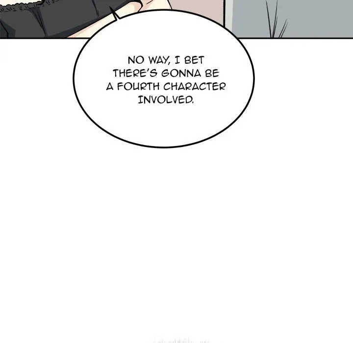 Chapter 67 — Page 110