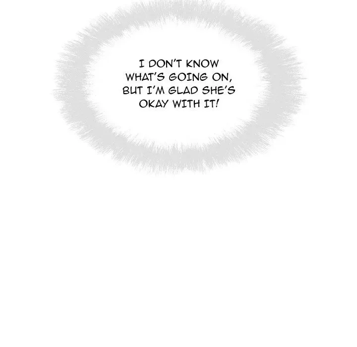 Chapter 67 — Page 111