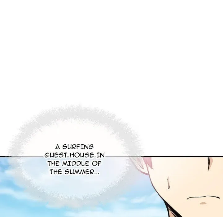 Chapter 67 — Page 118
