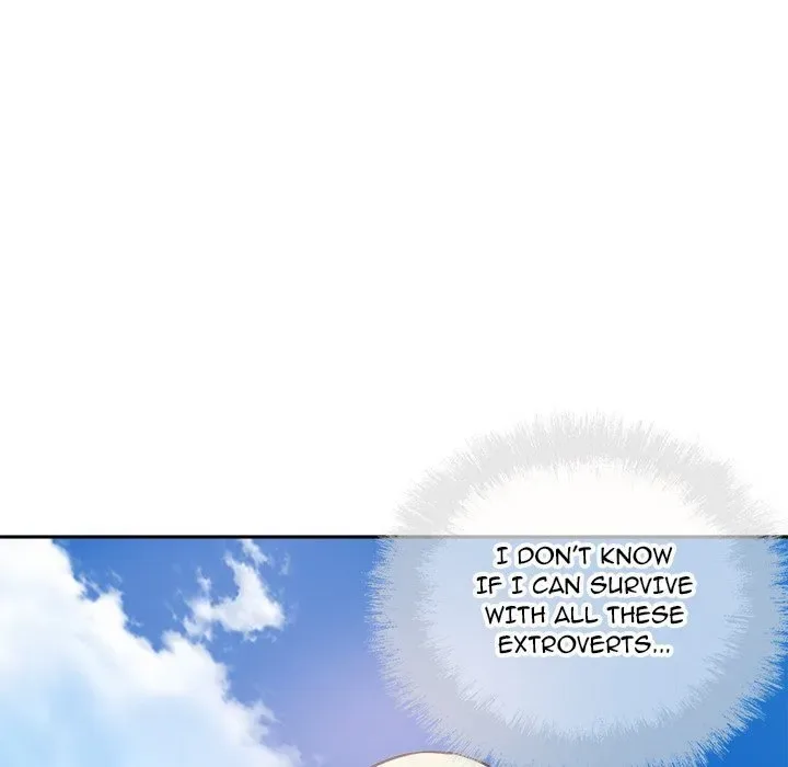 Chapter 67 — Page 120