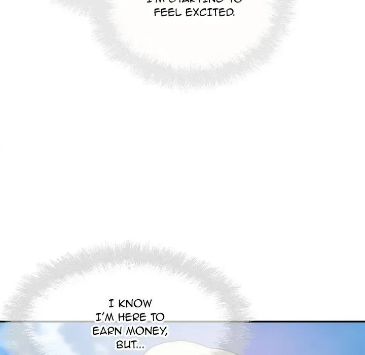Chapter 67 — Page 123