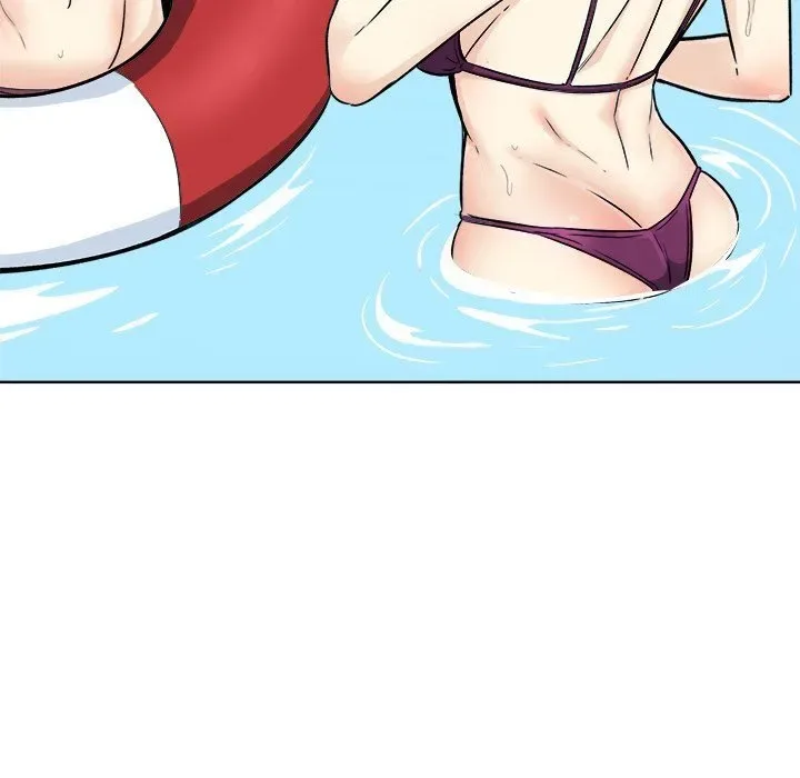 Chapter 67 — Page 131