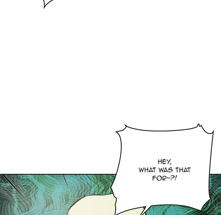 Chapter 67 — Page 141
