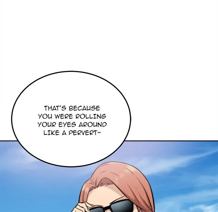 Chapter 67 — Page 143