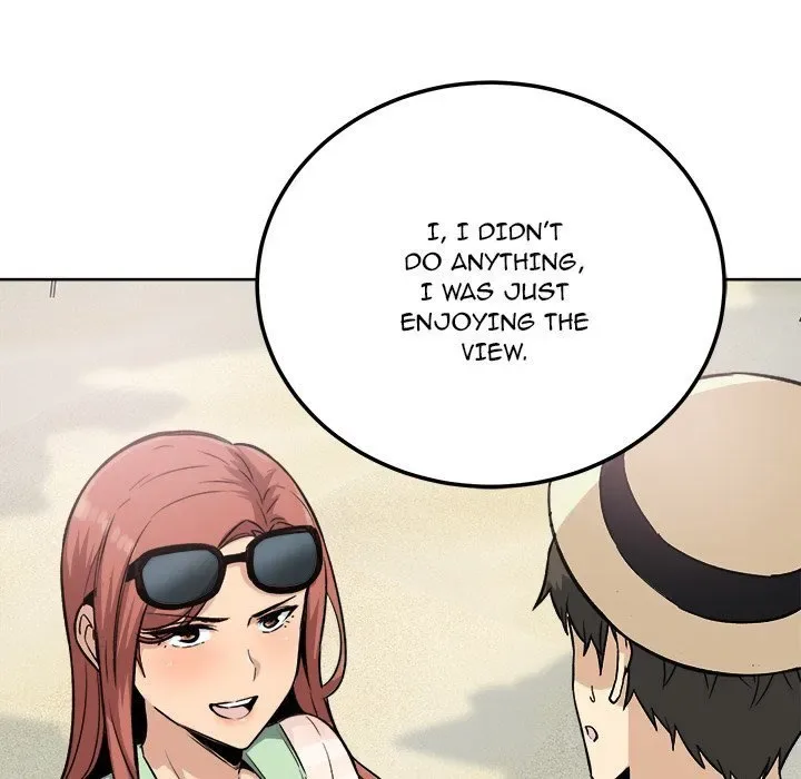 Chapter 67 — Page 146