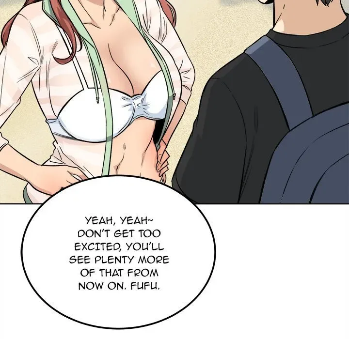 Chapter 67 — Page 147