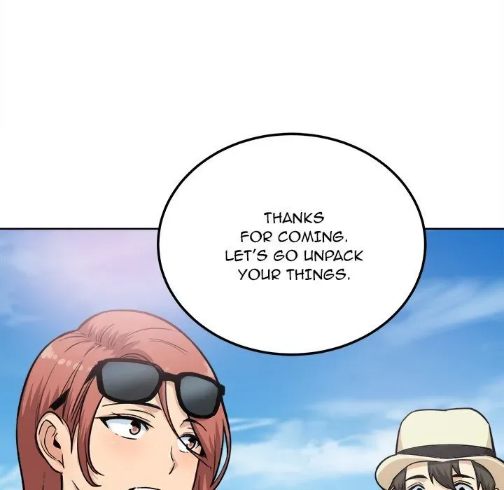 Chapter 67 — Page 148