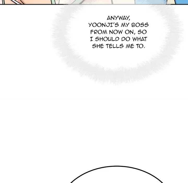 Chapter 67 — Page 150