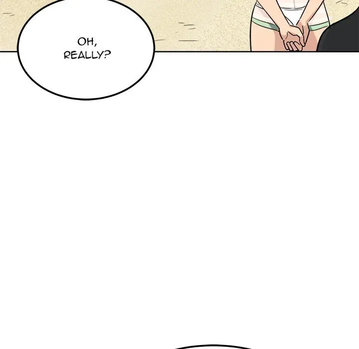 Chapter 67 — Page 152