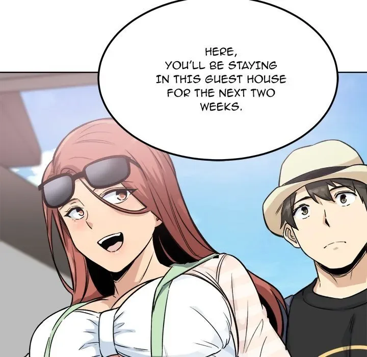 Chapter 67 — Page 153