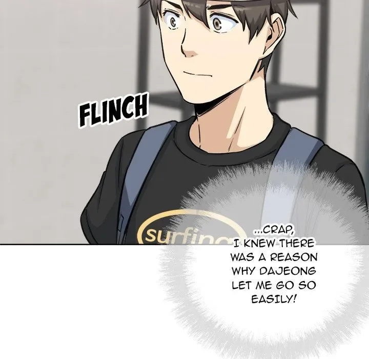 Chapter 67 — Page 156