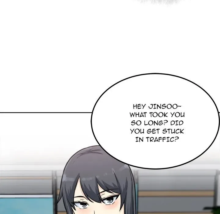 Chapter 67 — Page 157