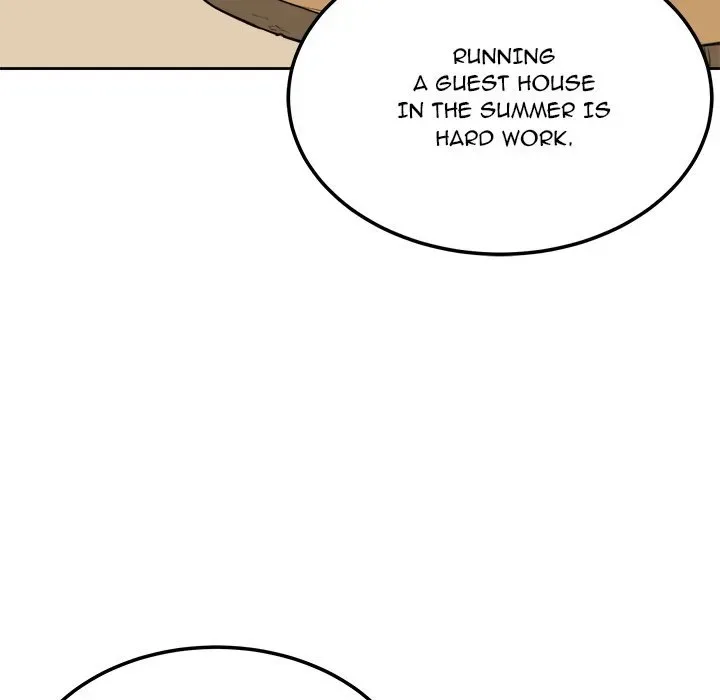 Chapter 68 — Page 6