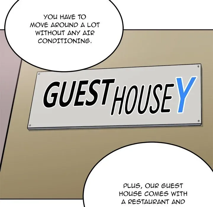 Chapter 68 — Page 7