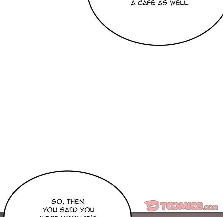 Chapter 68 — Page 8