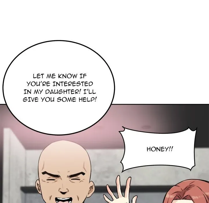 Chapter 68 — Page 11