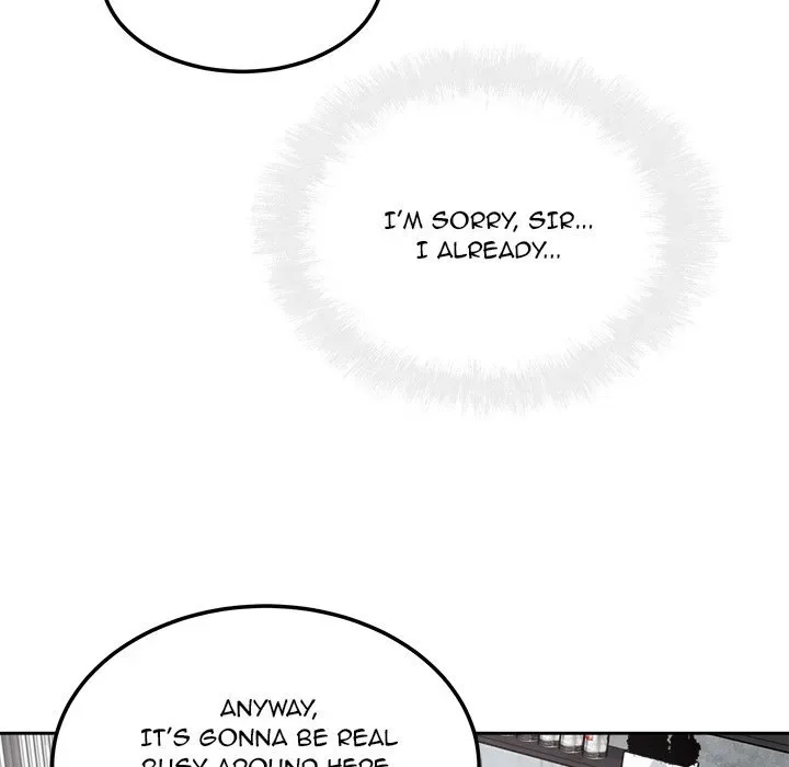 Chapter 68 — Page 13