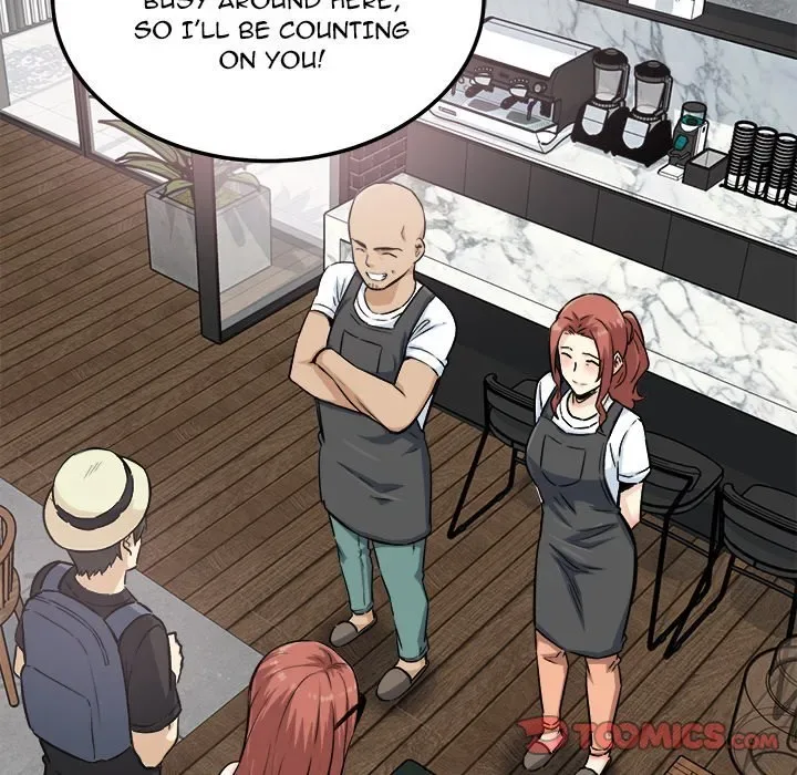 Chapter 68 — Page 14