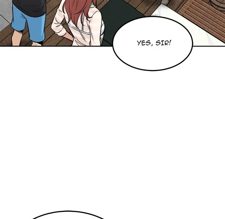 Chapter 68 — Page 15
